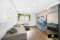 Property photo of 39 Waterloo Street Surry Hills NSW 2010