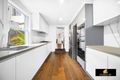 Property photo of 39 Waterloo Street Surry Hills NSW 2010