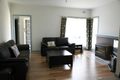 Property photo of 2 Cranley Street Springvale VIC 3171