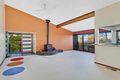 Property photo of 28 Kalang Road Elanora Heights NSW 2101