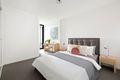 Property photo of 1004/8 Marmion Place Docklands VIC 3008