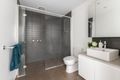 Property photo of 1004/8 Marmion Place Docklands VIC 3008
