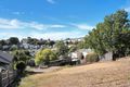 Property photo of 39 Pedder Street South Launceston TAS 7249