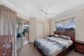 Property photo of 772/12-21 Gregory Street Westcourt QLD 4870