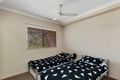 Property photo of 772/12-21 Gregory Street Westcourt QLD 4870