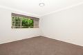 Property photo of 45/28 Carwoola Street Bardon QLD 4065