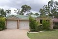 Property photo of 39 Brooklands Circuit Forest Lake QLD 4078