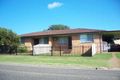 Property photo of 11 McFarlane Street Cessnock NSW 2325