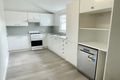 Property photo of 35 Antibes Street Parkdale VIC 3195