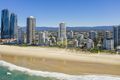 Property photo of 302/13-25 Garfield Terrace Surfers Paradise QLD 4217