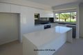 Property photo of 29 Loaders Lane Coffs Harbour NSW 2450