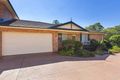 Property photo of 1/17 Nullaburra Road Caringbah NSW 2229