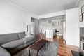 Property photo of 25 East Street Hadfield VIC 3046
