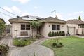 Property photo of 25 East Street Hadfield VIC 3046