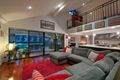 Property photo of 29 Dunrossil Street Wembley Downs WA 6019
