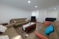 Property photo of 55 Biltmore Crescent Roxburgh Park VIC 3064