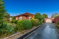 Property photo of 10 Ainsleigh Court Cranbourne VIC 3977