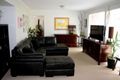 Property photo of 45A Montclair Avenue Brighton VIC 3186
