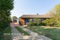 Property photo of 5 Burvill Place Stirling ACT 2611