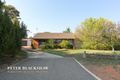 Property photo of 5 Burvill Place Stirling ACT 2611