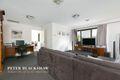 Property photo of 5 Burvill Place Stirling ACT 2611