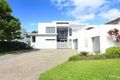 Property photo of 3005 The Boulevarde Benowa QLD 4217