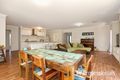 Property photo of 3 Halecroft Street Landsdale WA 6065