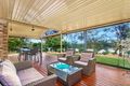 Property photo of 13/4 Koala Town Road Upper Coomera QLD 4209