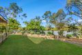 Property photo of 13/4 Koala Town Road Upper Coomera QLD 4209