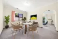 Property photo of 61 Highgate Street Strathfield NSW 2135