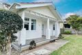 Property photo of 35 Antibes Street Parkdale VIC 3195
