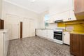 Property photo of 10 Rippon Street Footscray VIC 3011