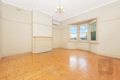 Property photo of 10 Rippon Street Footscray VIC 3011