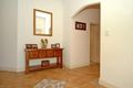 Property photo of 52 Windermere Circle Joondalup WA 6027