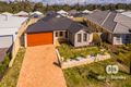 Property photo of 13 Advance Road Dalyellup WA 6230