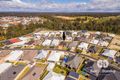 Property photo of 13 Advance Road Dalyellup WA 6230