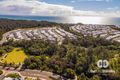 Property photo of 13 Advance Road Dalyellup WA 6230