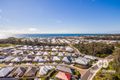 Property photo of 13 Advance Road Dalyellup WA 6230