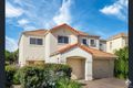 Property photo of 69/5 Arkose Street Eight Mile Plains QLD 4113