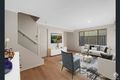 Property photo of 69/5 Arkose Street Eight Mile Plains QLD 4113
