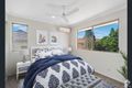 Property photo of 69/5 Arkose Street Eight Mile Plains QLD 4113