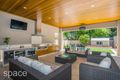 Property photo of 5 Arbordale Street Floreat WA 6014