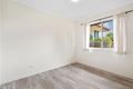 Property photo of 3 Comley Court Boronia Heights QLD 4124