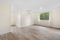 Property photo of 3 Comley Court Boronia Heights QLD 4124