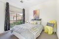 Property photo of 49 Townview Avenue Wantirna South VIC 3152