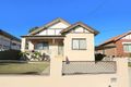 Property photo of 333 Stacey Street Bankstown NSW 2200