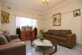 Property photo of 333 Stacey Street Bankstown NSW 2200