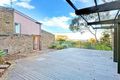Property photo of 28 Kalang Road Elanora Heights NSW 2101