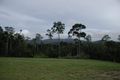 Property photo of 33 Mahogany Avenue Speewah QLD 4881
