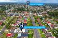 Property photo of 141 Hill End Road Doonside NSW 2767